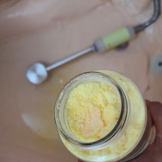 제이드님이 올린 리뷰 사진 2