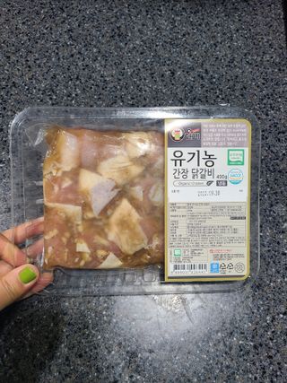 jjunzi님이 올린 리뷰 사진 1