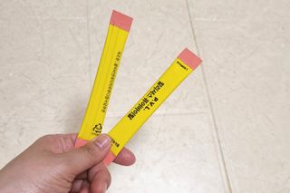 안소연님이 올린 리뷰 사진 2