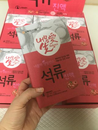 인절미인❣️님이 올린 리뷰 사진 3