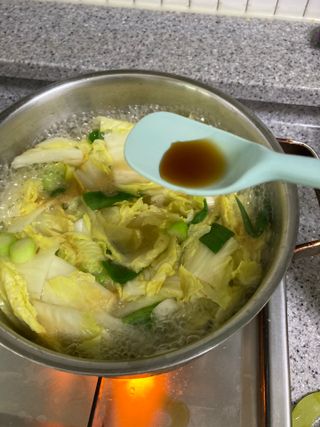 sso님이 올린 리뷰 사진 3