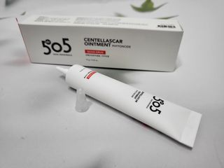 유성인성맘님이 올린 리뷰 사진 3
