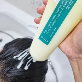 신원경님이 올린 리뷰 사진 4
