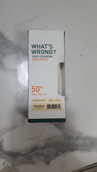 잠보님이 올린 리뷰 사진 1
