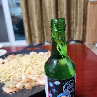 수풀향기님이 올린 리뷰 사진 2