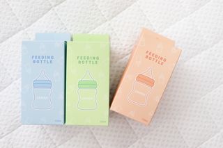신향님이 올린 리뷰 사진 2