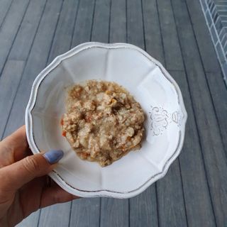 belleme님이 올린 리뷰 사진 3
