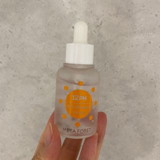 JIYOUNG님이 올린 리뷰 사진 3
