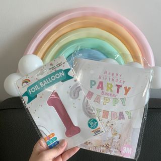 baby님이 올린 리뷰 사진 1