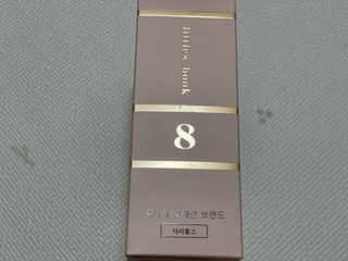 헤니님이 올린 리뷰 사진 3