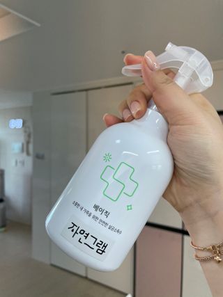 아서이님이 올린 리뷰 사진 1