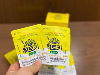 갱쓰님이 올린 리뷰 사진 1