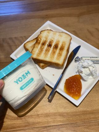 아리스님이 올린 리뷰 사진 1