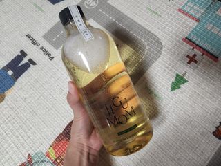 분이님이 올린 리뷰 사진 2