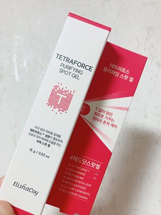 왕별2님이 올린 리뷰 사진 2