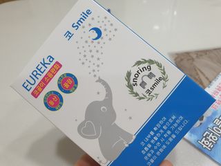 미니재니맘님이 올린 리뷰 사진 4