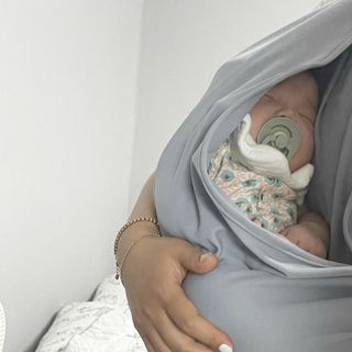 엄지콩님이 올린 리뷰 사진 4