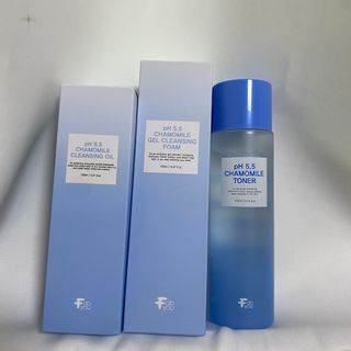 뽀송맘님이 올린 리뷰 사진 2
