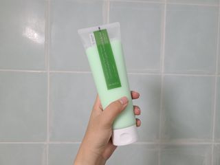 쥬롱이님이 올린 리뷰 사진 4