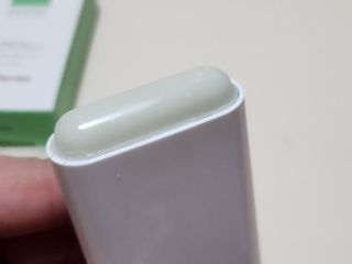 땡초언니님이 올린 리뷰 사진 4