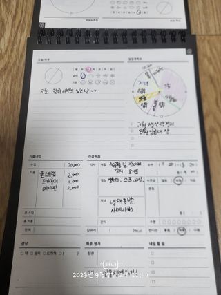 ྉ하⃢니 ྉ님이 올린 리뷰 사진 2