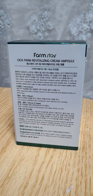 KanginLee님이 올린 리뷰 사진 3