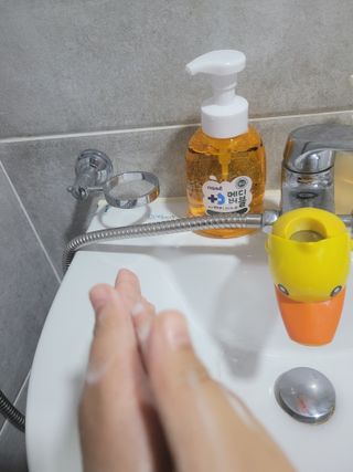 람보슈터님이 올린 리뷰 사진 4