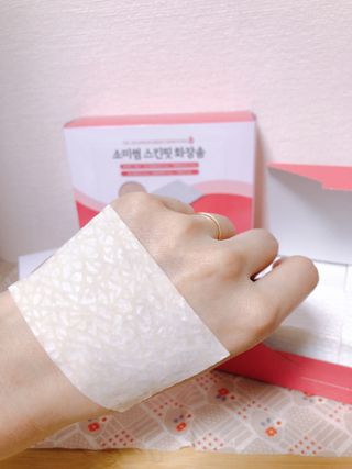 설레나님이 올린 리뷰 사진 3