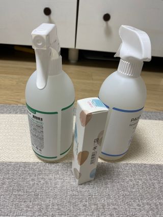 동글동글님이 올린 리뷰 사진 1