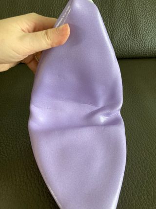 럽티네버님이 올린 리뷰 사진 3