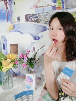 채원님이 올린 리뷰 사진 2
