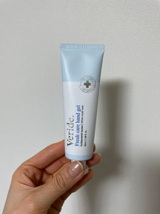 gemlee님이 올린 리뷰 사진 3