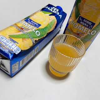 봄님이 올린 리뷰 사진 2