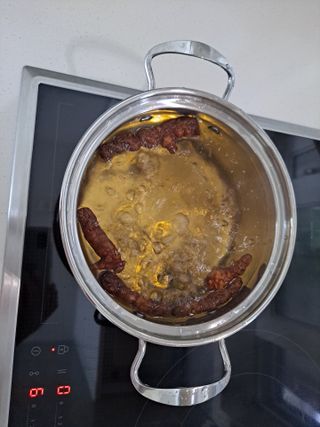 으나야님이 올린 리뷰 사진 3