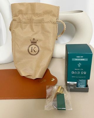 비앤포님이 올린 리뷰 사진 2