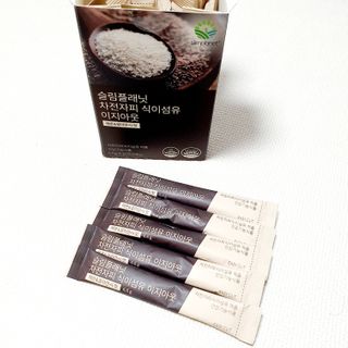 saiio님이 올린 리뷰 사진 2