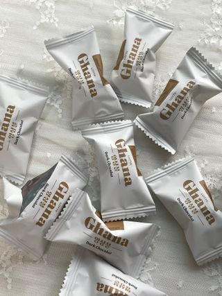 짱유블리님이 올린 리뷰 사진 2