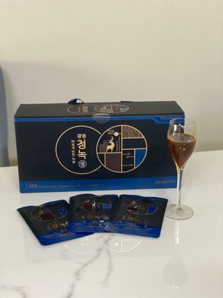 이이님이 올린 리뷰 사진 4