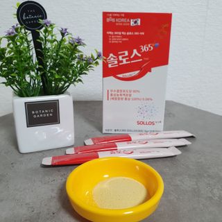 빵점엄마님이 올린 리뷰 사진 1
