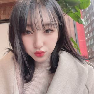 임소영님이 올린 리뷰 사진 3