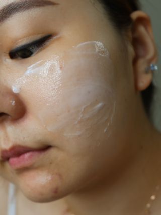 순이츠님이 올린 리뷰 사진 2