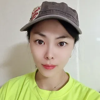 내마음의풍금님이 올린 리뷰 사진 1
