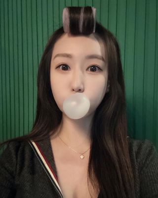 ruby0819님이 올린 리뷰 사진 1