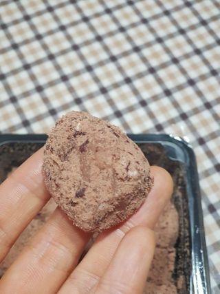 뚜이님이 올린 리뷰 사진 2
