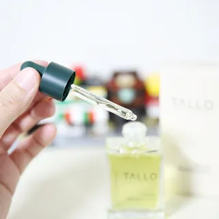 달코미님이 올린 리뷰 사진 2
