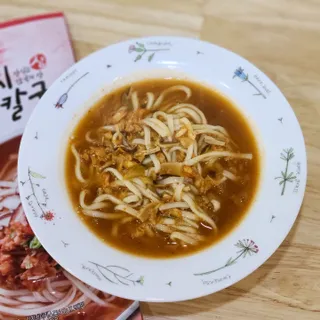 joanna님이 올린 리뷰 사진 4