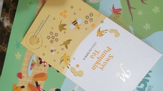 어흥님이 올린 리뷰 사진 2