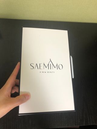 타조님이 올린 리뷰 사진 1