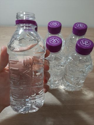 다솜님이 올린 리뷰 사진 3