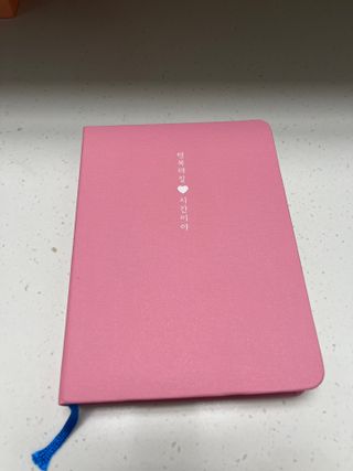 여름님이 올린 리뷰 사진 1